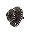 thumbnail image 3 of GM Genuine Parts 12612838 Passenger Side Engine Timing Chain Idler Sprocket, 3 of 4