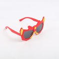 thumbnail image 1 of Gafas de sol polarizadas para hombres y mujeres, gafas de sol con dibujos animados de Transformers, gafas de sol a prueba de rayos UV, gafas de sol para niños, 1 of 5
