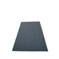 thumbnail image 3 of Furnish My Place Neyland Custom Rug - 11 ft. x 11 ft., Square, Petrol Blue, Floor Area Rug for Patio, Garden, Hallway, Living Room, 3 of 5