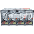 thumbnail image 4 of AriZona Arnold Palmer Lite Half & Half Iced Tea Lemonade - 11.5 fl oz (pack of 12), 4 of 6