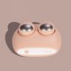thumbnail image 4 of Máquina de limpieza de lentes de contacto, lavadora de lentes de contacto, automática Rosa, 4 of 9