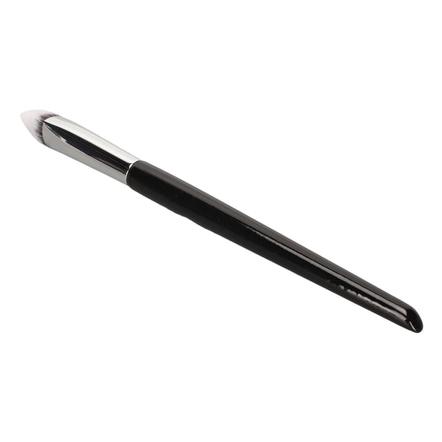 Brocha Correctora de Maquillaje Triangular NikouMX