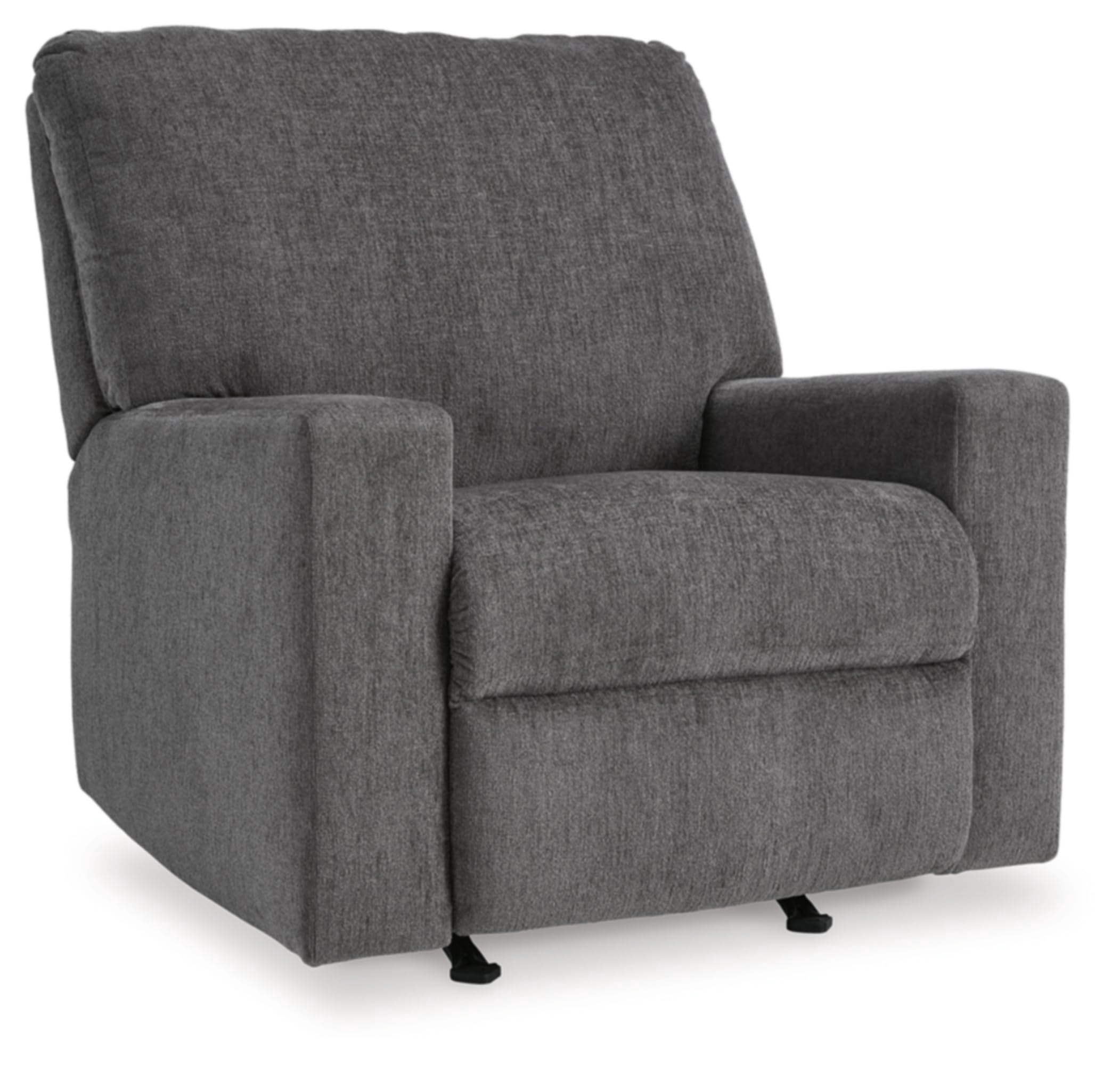 24babf25-45c1-4568-8cb3-