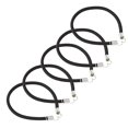 thumbnail image 4 of RC Car Elastic Rope, Flexible RC Car Roof Rope Reliable  For RC Car Accessory For Remote Control Car 10cm, 4 of 8