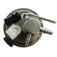 thumbnail image 4 of GMB 530-2560 Fuel Pump Module Assembly Fits select: 2004-2007 CHEVROLET SILVERADO, 2004-2007 GMC NEW SIERRA, 4 of 4