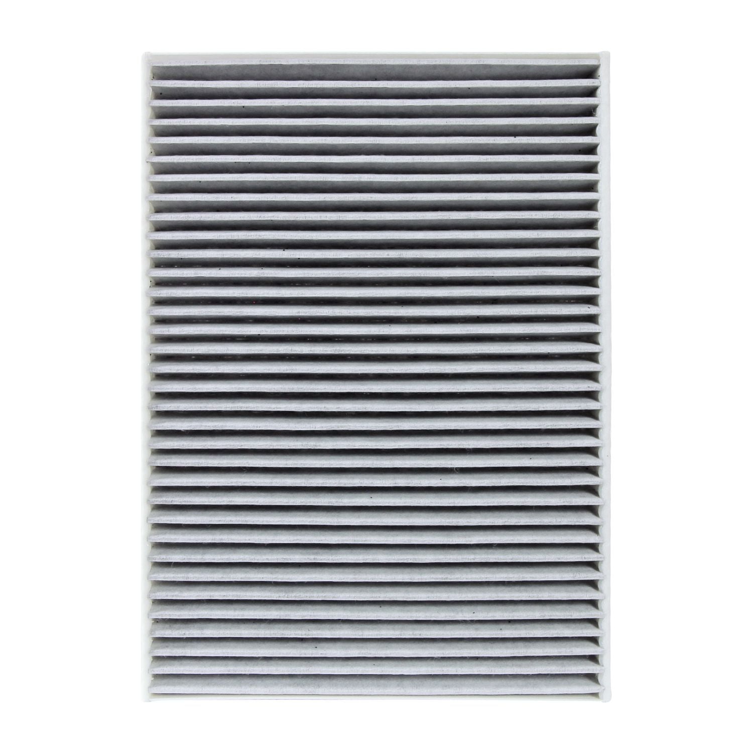 Replacement TYC 800207C Cabin Air Filter For 2017 Audi Q7 4M0819439A - Walmart.com 2017 Audi Q7 Engine Air Filter Replacement