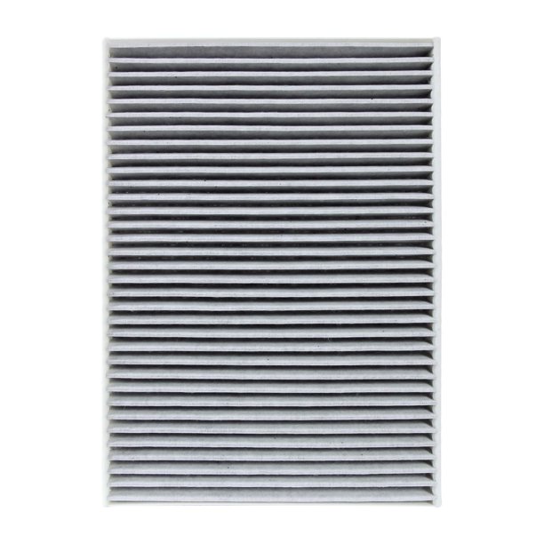 Replacement Tyc 800207c Cabin Air Filter For 2017 Audi Q7 4m0819439a Walmart Com Walmart Com