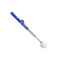 thumbnail image 2 of Entrenador de swing de golf Zulema Equipo accesorio duradero, 2 of 8
