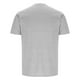 thumbnail image 4 of pstuiky Camisa de manga corta para hombre, Camiseta de manga corta con cuello redondo y estampado de letras para hombre ropa de hombre m, 4 of 5