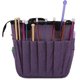thumbnail image 1 of Bolsa de almacenamiento de lana adecuada para llevar bolsas de punto/ganchillo y accesorios, te protege y almacena, 1 of 3