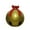 #11, variant on Fwttom 17.7 inch Large Inflatable Christmas Balls - Inflatable Christmas Decorations Outdoor Xmas Blow Ups Ornaments for Outside Holiday Yard Lawn Porch Decor