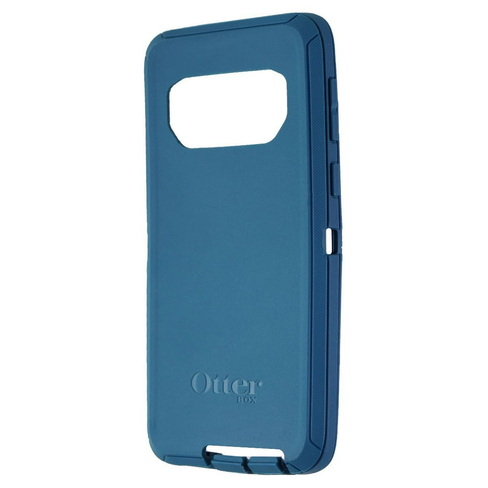 otterbox for s10