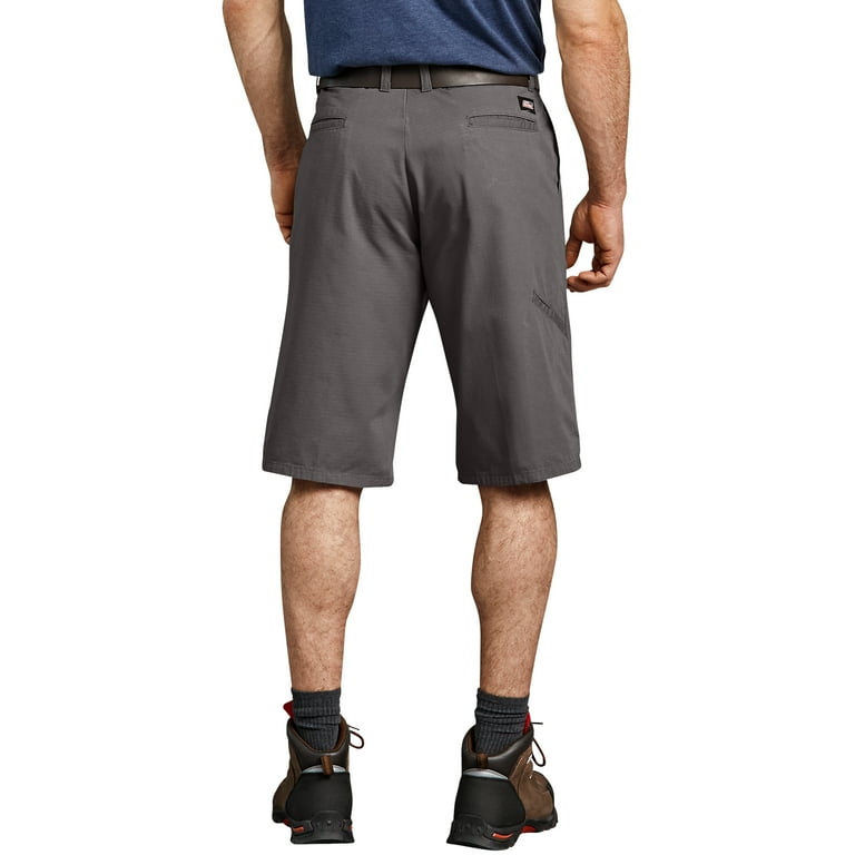 Dickies Men s Relaxed Fit 13