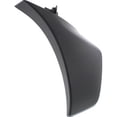 thumbnail image 4 of Front Bumper End Cap Textured Passenger Side For 2012-2015 Toyota Tacoma, 4 of 8