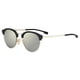 thumbnail image 1 of Lente Solar Hugo Boss  0784/S J5GJO, 1 of 2