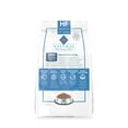 thumbnail image 2 of Blue Buffalo Veterinary Diet HF Hydrolyzed Food Intolerance Dry Dog Food, Salmon, 6-lb. Bag, 2 of 10