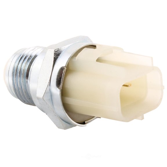Wells Vehicle Electronics 1S4969 Neutral Safety Switch