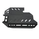 thumbnail image 5 of Reemplazo de Placa protectora ANGGREK para Motor de Motocicleta CB500X CB400X 2017-2021, 5 of 7