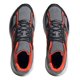thumbnail image 5 of Tenis adidas Hombre Caballero Running Galaxy Star gris oscuro 5,5 MX, 5 of 9