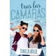 thumbnail image 1 of Tras Las Cámaras Ediciones Kiwi, 1 of 2