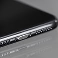 thumbnail image 3 of 2pcs Aluminum Alloy Charging Port Dust Plugs Stoppers Compatible with iPhone, 3 of 7