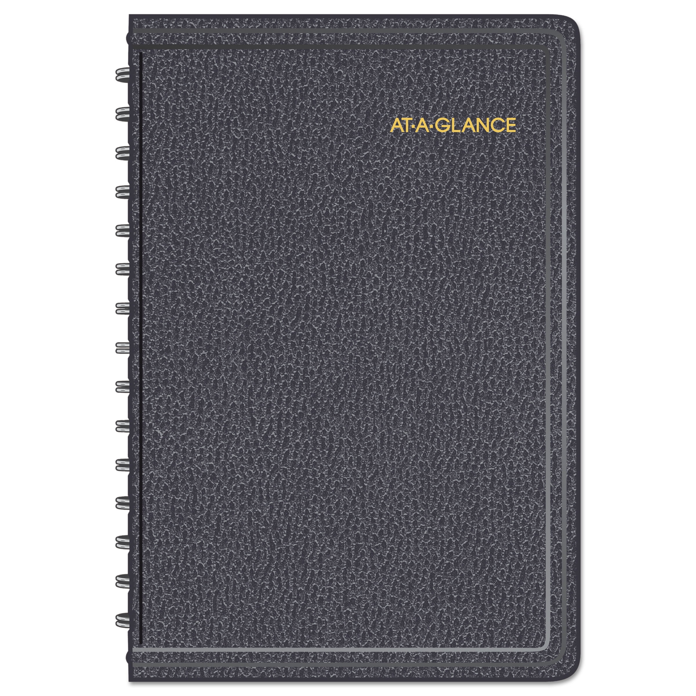 Daily Appointment Book - Walmart.com