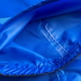 thumbnail image 2 of IFANLANDOR 5 Pcs Sac de Bateau Imperméable Polyester Fermeture Scellée pour Kayak Voile, 2 of 8