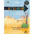 thumbnail image 3 of Let's Explore... Desert, 3 of 3