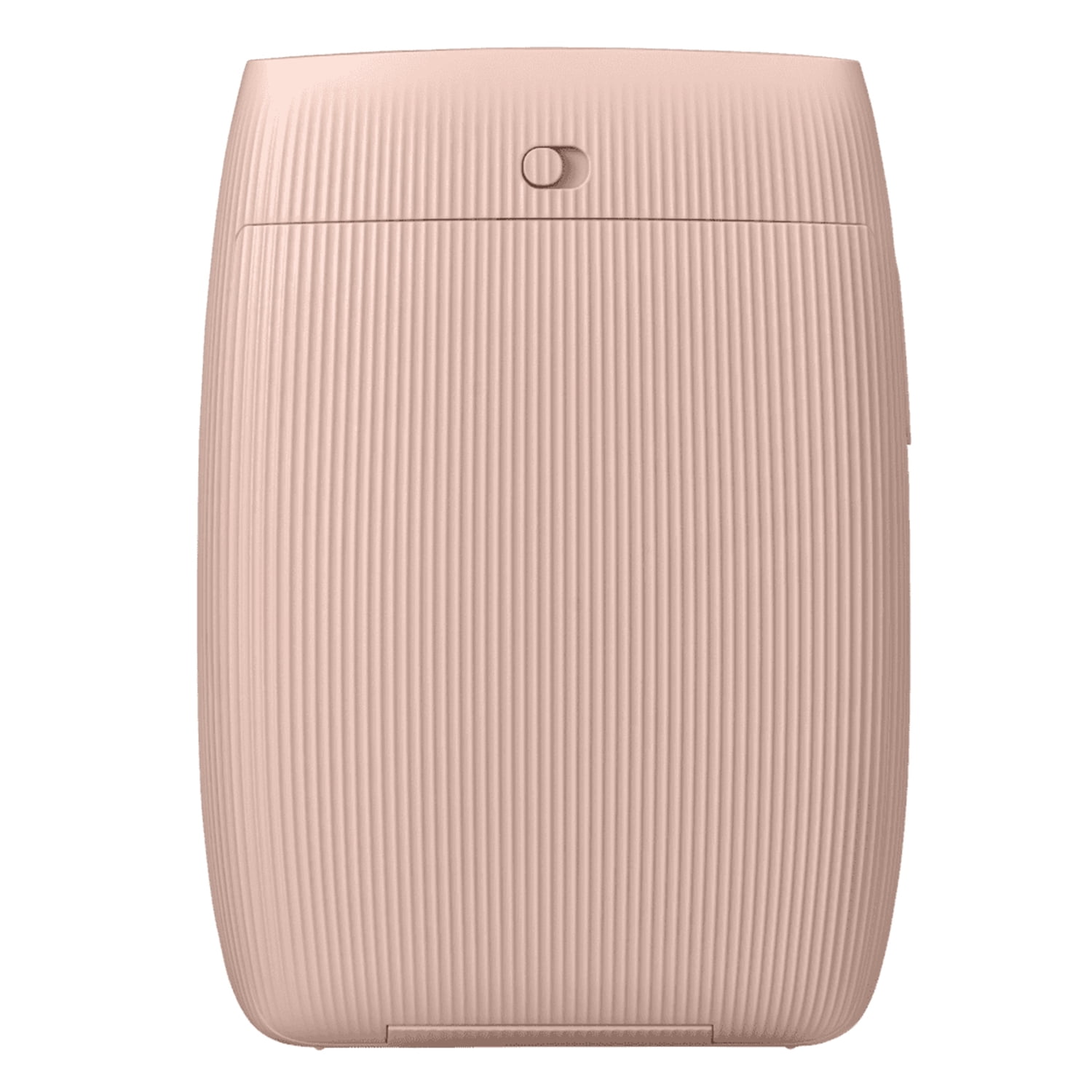 FUJIFILM instax mini Link 3 Smartphone Printer, Pink