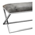 thumbnail image 4 of MOE'S Home, ROSSI BENCH, 4 of 4