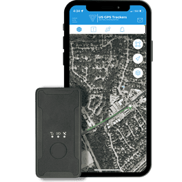 Canon - キヤノン GPS GP-E1 Amazon.com: Canon Receptor GPS GP-E1 : Electrónica