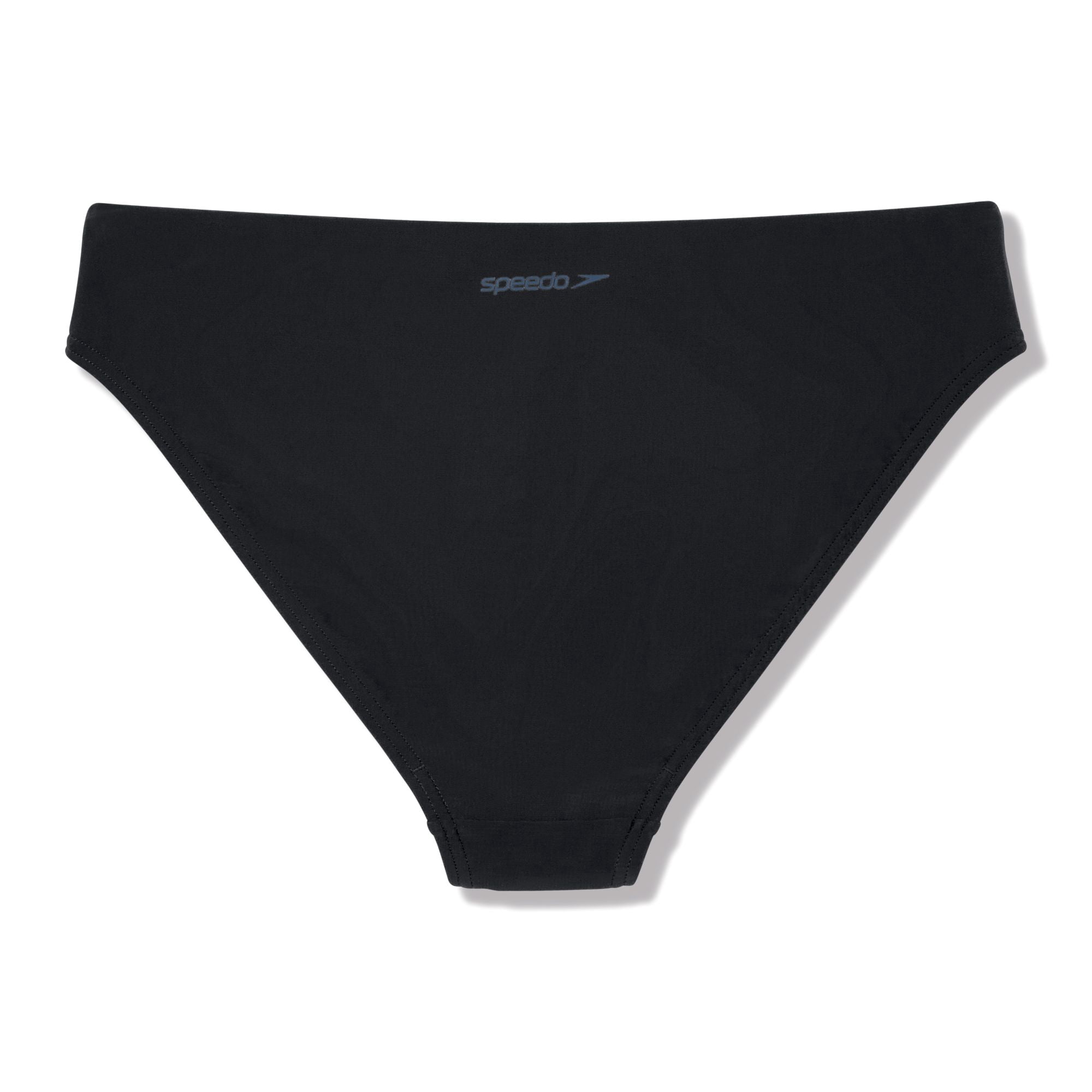 Speedo Women's Classic Bikini Bottom, Sizes XS - XXL