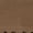 CHESTNUT, variant on UGG WOMENS Womens Classic Dippper "Chestnut" 1144031 CHE 1144031 CHE from Stadium Goods
