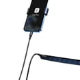 thumbnail image 5 of Cable de datos UGREEN de Lightning a USB 2.0, 1m de longitud. Color Ugreen 80822, 5 of 5