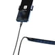 thumbnail image 5 of Cable de datos UGREEN de Lightning a USB 2.0, 1m de longitud. Color Ugreen 80822, 5 of 5