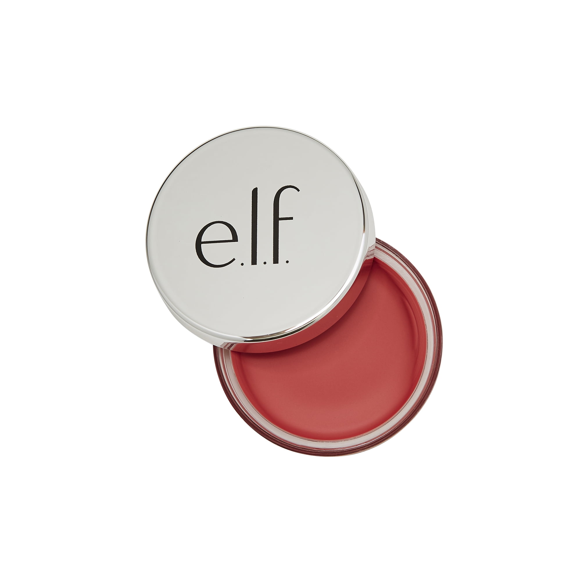 elf cream blush soft peach