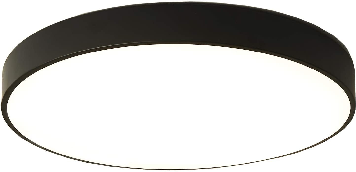 Ganeed led ceiling lights Clearance