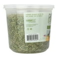 thumbnail image 3 of Multipet Catnip Garden, Catnip Cup, Cat Toy, 2.5 oz, 3 of 9