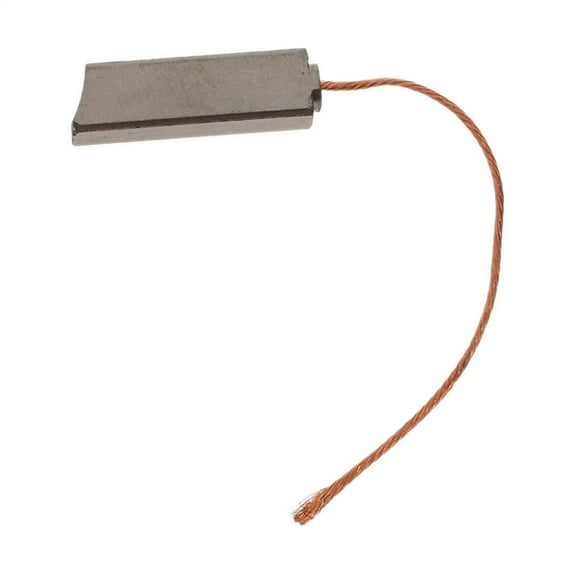 Alternator / Generator Brush Set