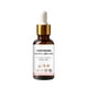 thumbnail image 1 of Aceite hidratante a base de hierbas Essence con 7 extractos para hidratar y calmar la piel (50 ml), 1 of 9
