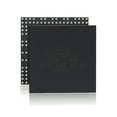 thumbnail image 2 of Replacement Southbridge IC Compatible With PlayStation 5 PS5 (CXD90061), 2 of 5