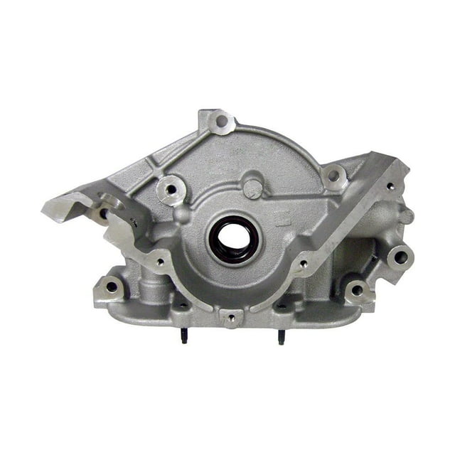 Bomba De Aceite Para Chrysler 300 2004 (Spq) Spq 300