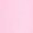 Pink, variant on Zip Up Hoodie Women Full Zip Hooded Jacket Long Sleeve Loose Fit Sweatshirt Hoodies for Women