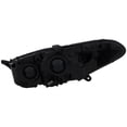 thumbnail image 3 of Headlight Compatible with FORD FUSION 2013-2016 RH Assembly Halogen - CAPA, 3 of 5