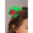 thumbnail image 3 of Headband Cactus, 3 of 6