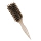 thumbnail image 4 of Cepillo para definir rizos, el cepillo para el cabello más nuevo, cepillo para peinar, cepillo para el cabello rizado, 4 of 5
