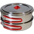 thumbnail image 2 of Stainless Steel Cook Set, 2 of 3