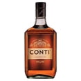 thumbnail image 1 of Paquete de 3 Conti Amaretto 750 ml, 1 of 2