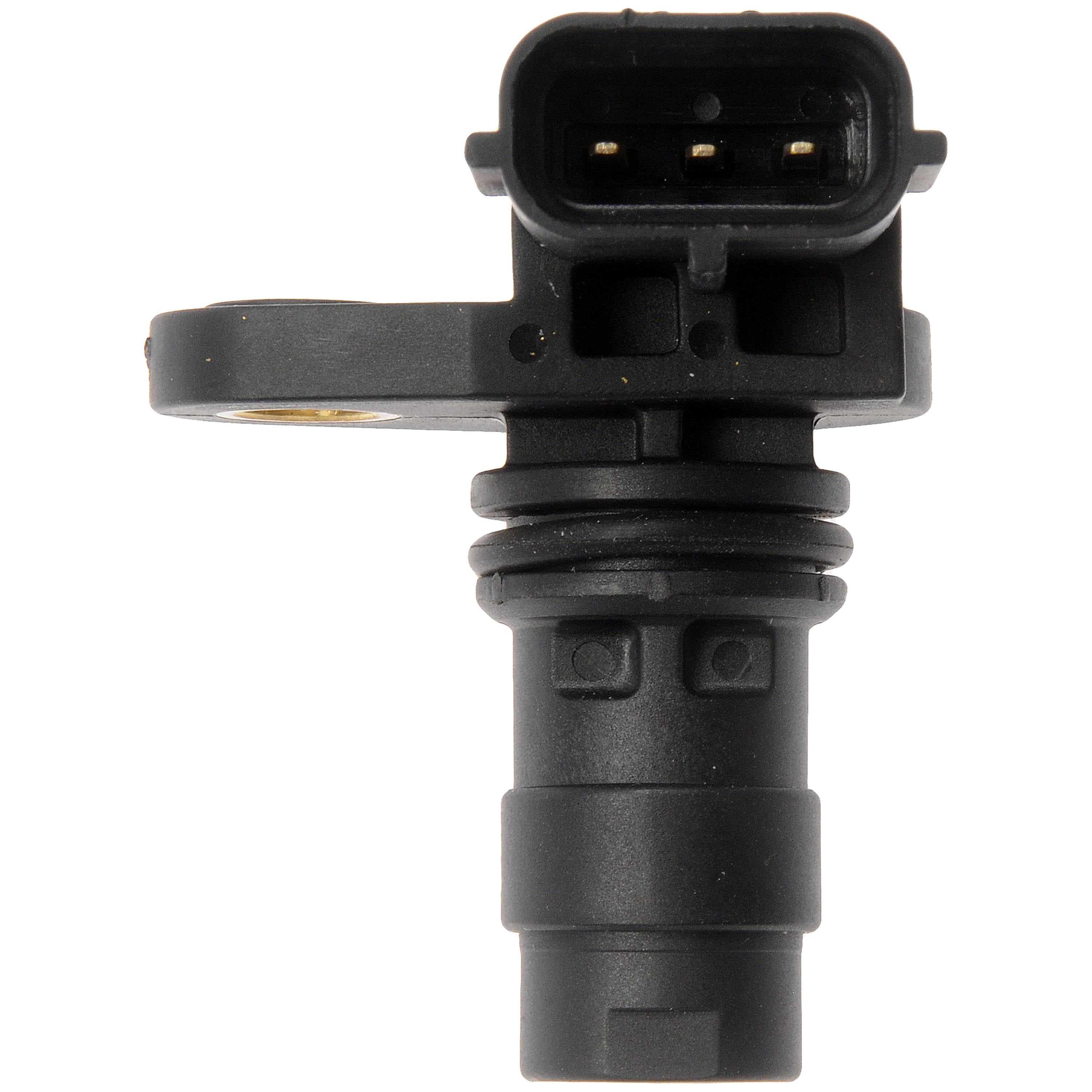 Dorman 907-872 Engine Camshaft Position Sensor for Specific Volvo Models Fits select: 2003-2007 VOLVO XC90, 2003-2007 VOLVO XC70