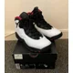 thumbnail image 1 of Size 3 - Jo r-dan 10 Retro Chicago 2012, 1 of 3